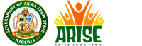 Arise Home Farms Scheme